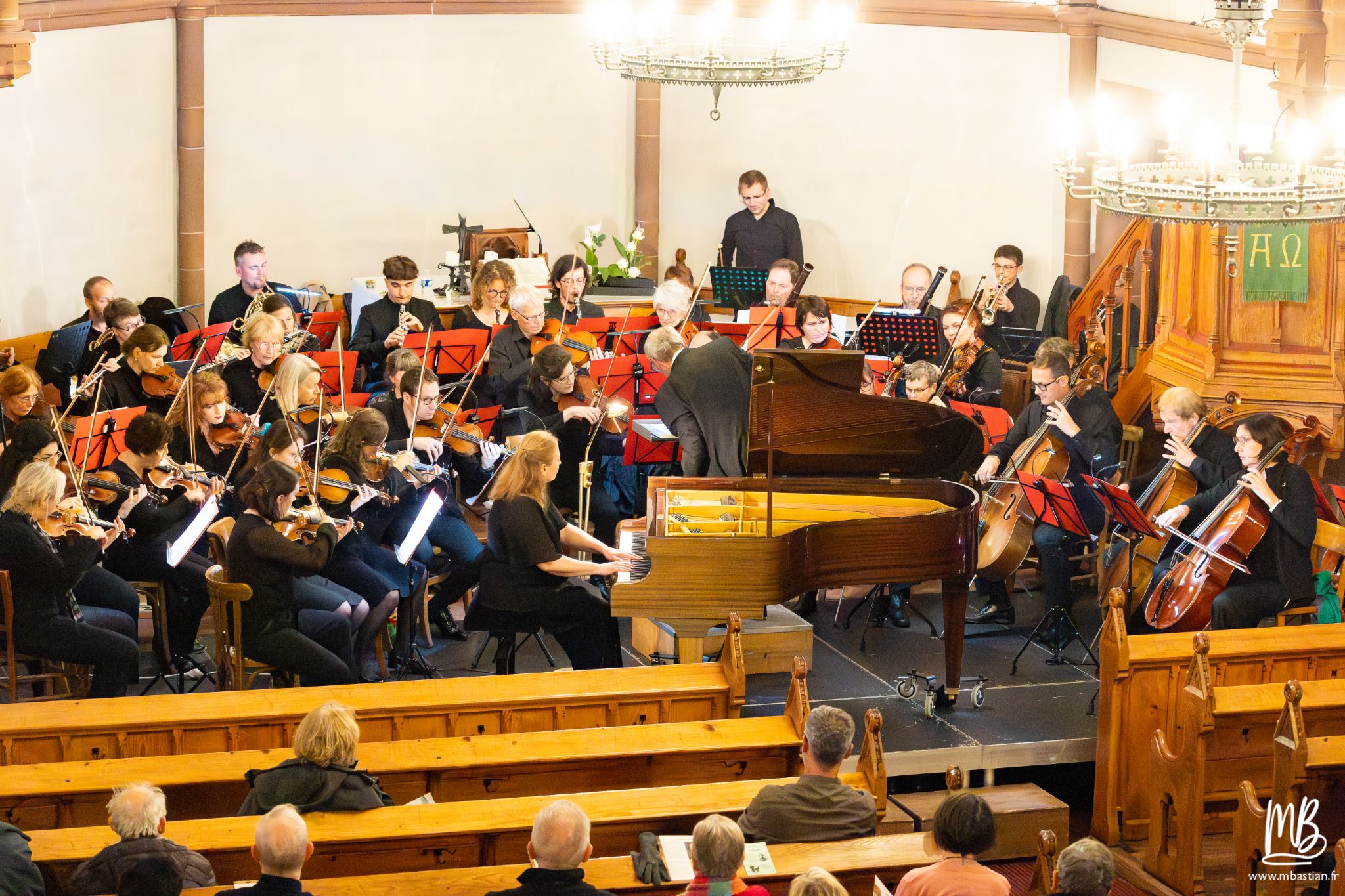 20251115 L'offrande musicale & Inga Kazantseva MB 22